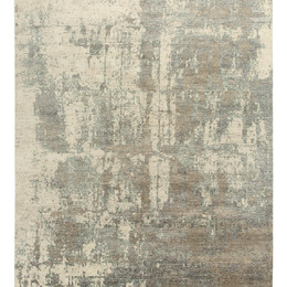 Relined - 9982B ivory grey