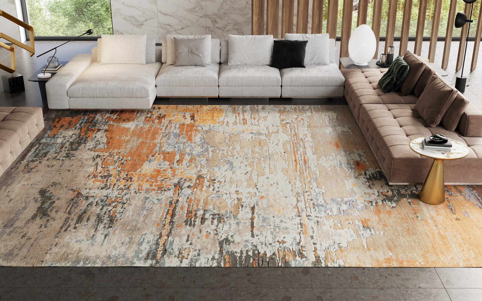 Privéwoning — Miami