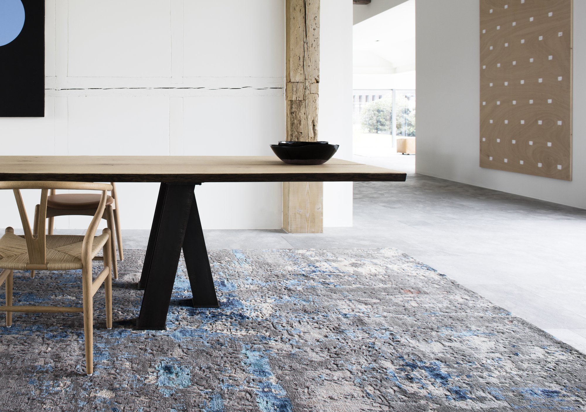 Privéwoning — Knokke, België