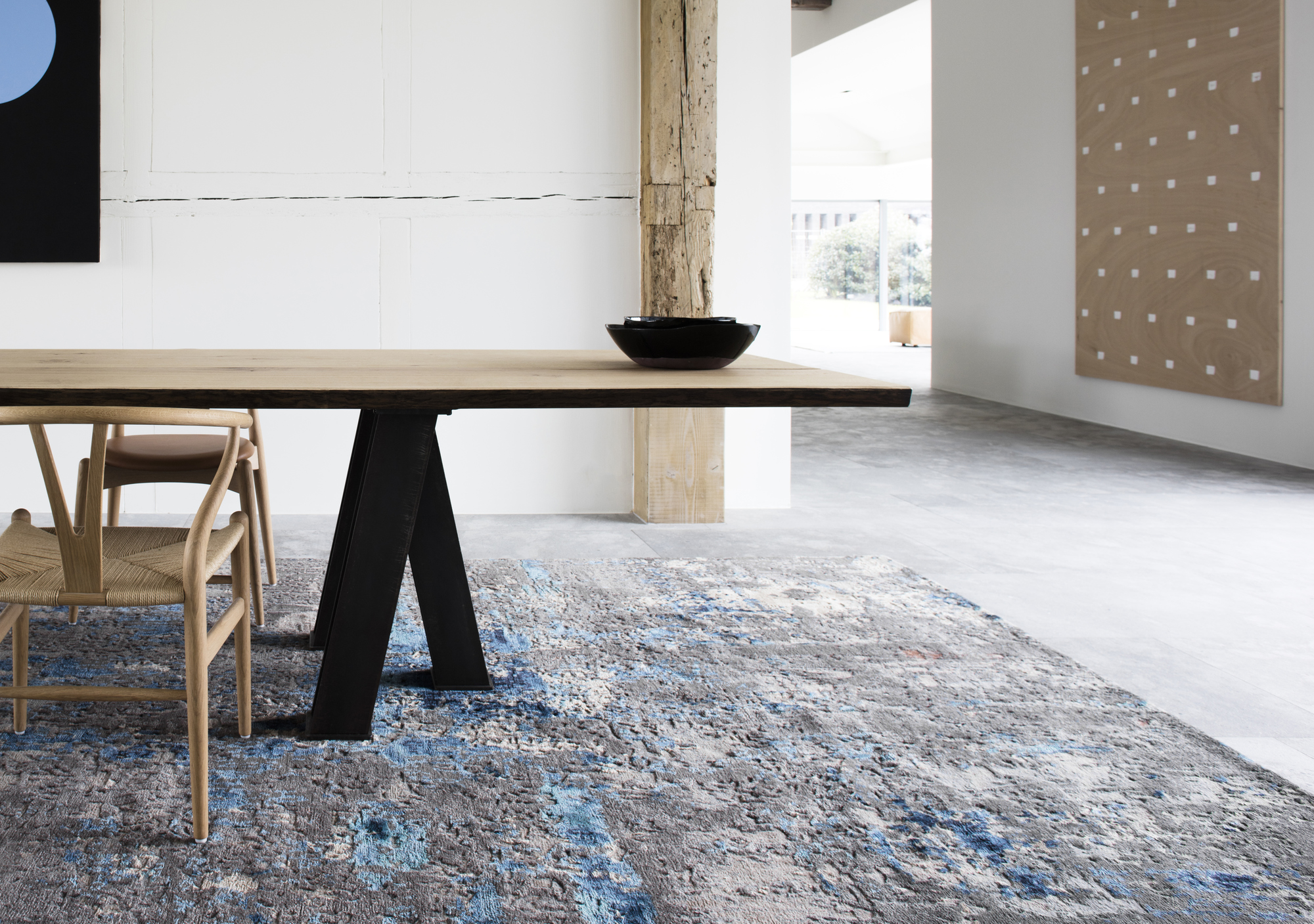 Private home, Knokke